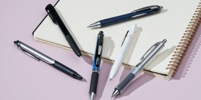 personalized-luxury-pens-a-perfect-promotional-product