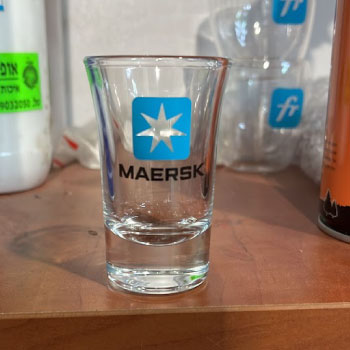 Drinkware Products - PromoGifts24