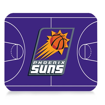 Basic Rectangle Mousepad